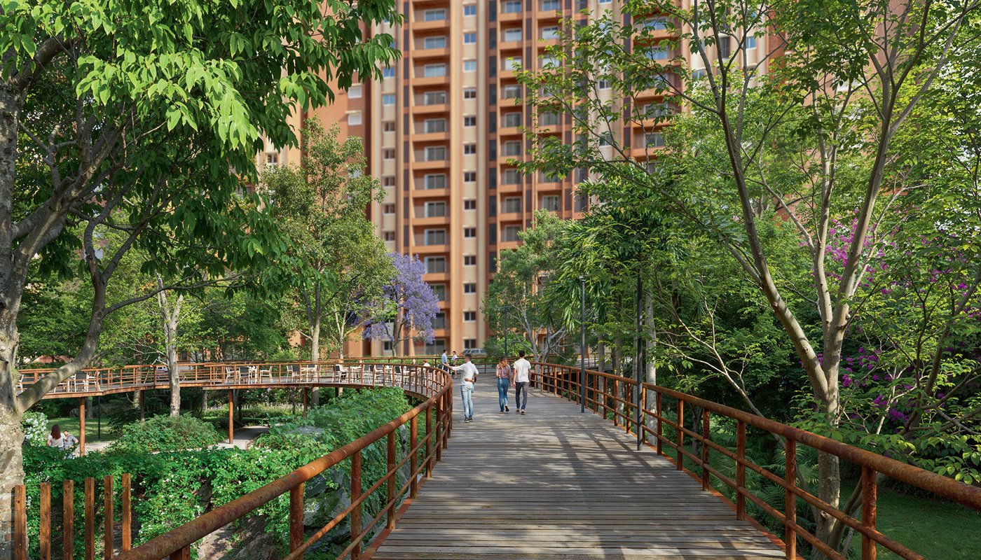 Birla Evara Image 2