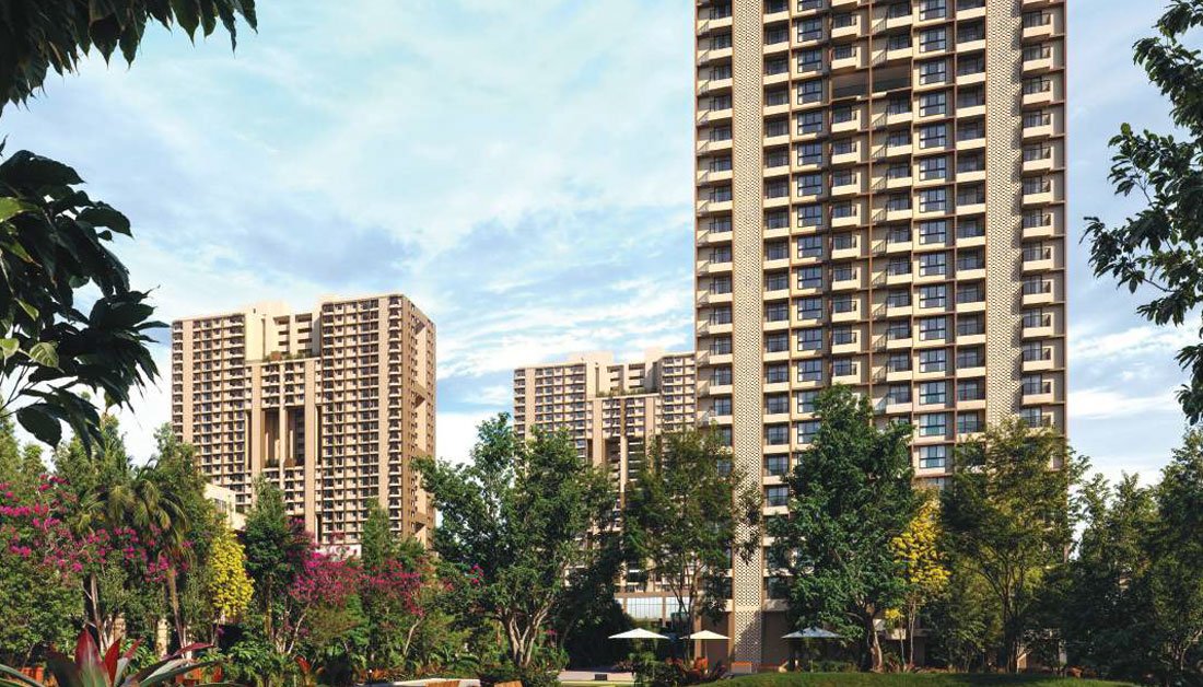 Birla Ojasvi Image 2