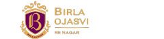 Birla Ojasvi Logo
